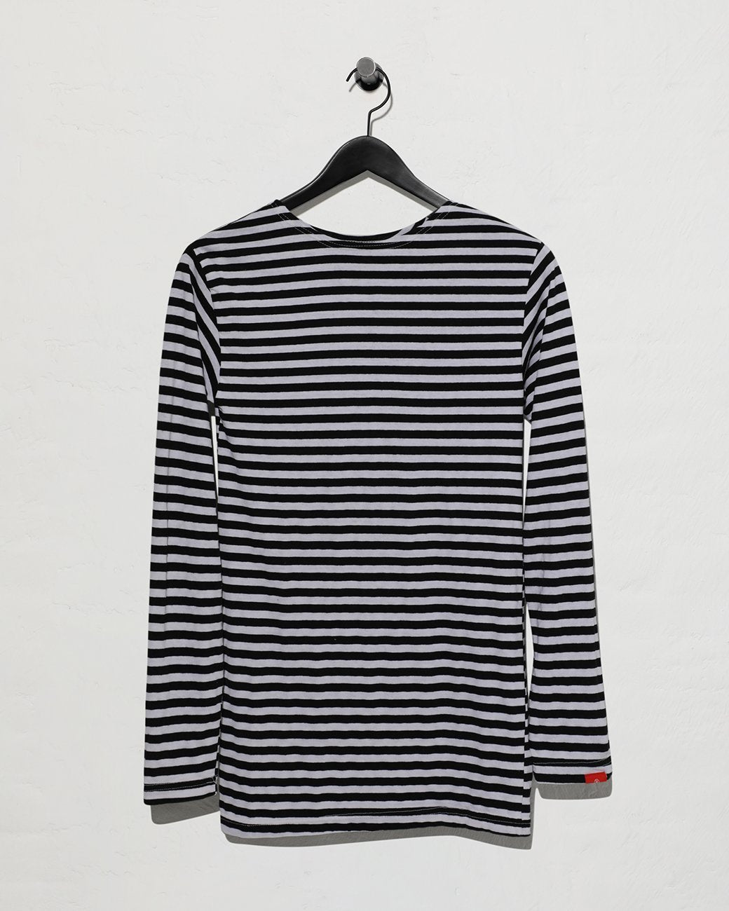 Striped T-Shirt - Lexie