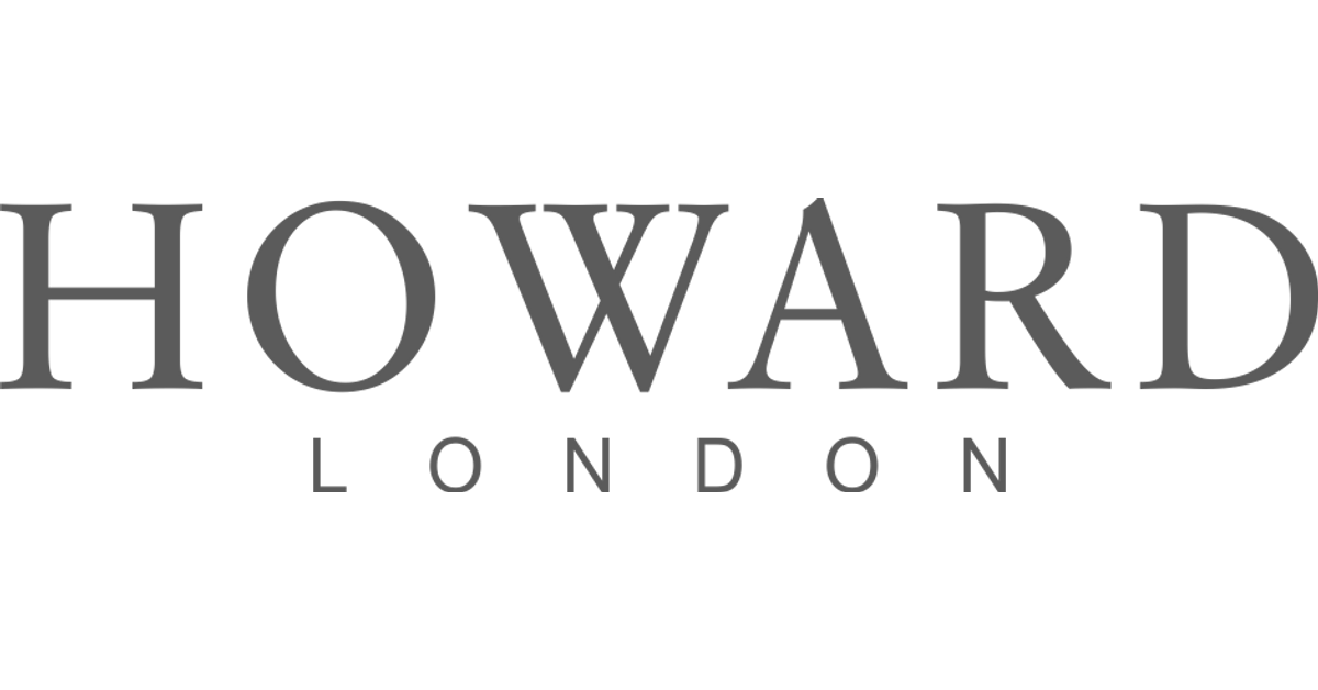 Howard London