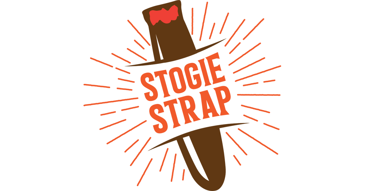 stogiestrap.com