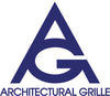 www.archgrille.com