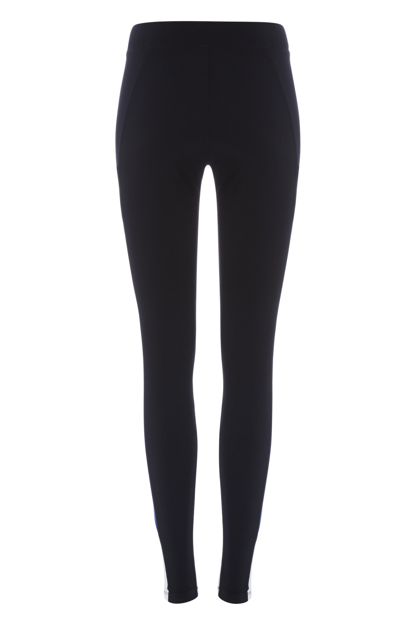 Gymluxe - Geo Leggings – GYMLUXE