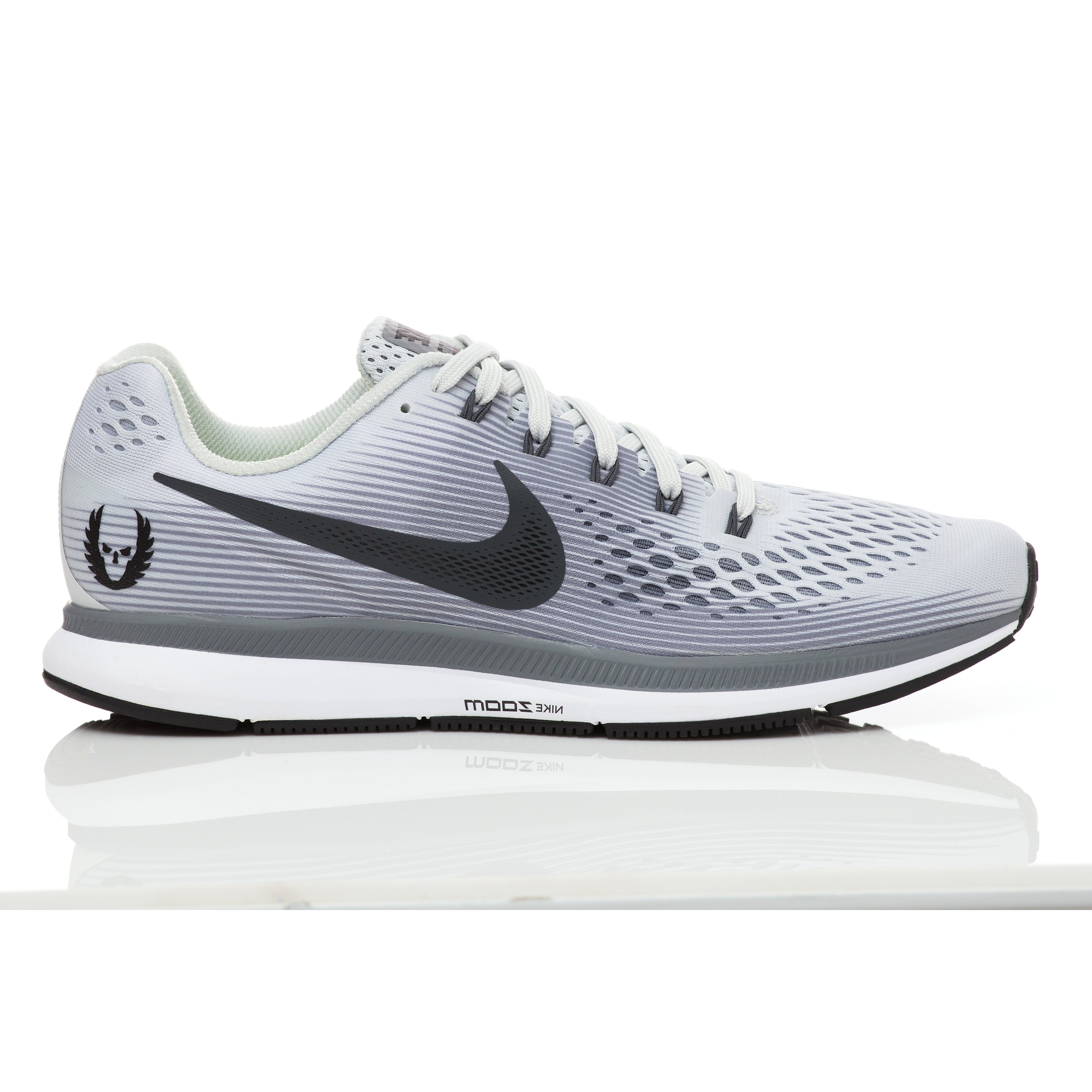 nike mens pegasus