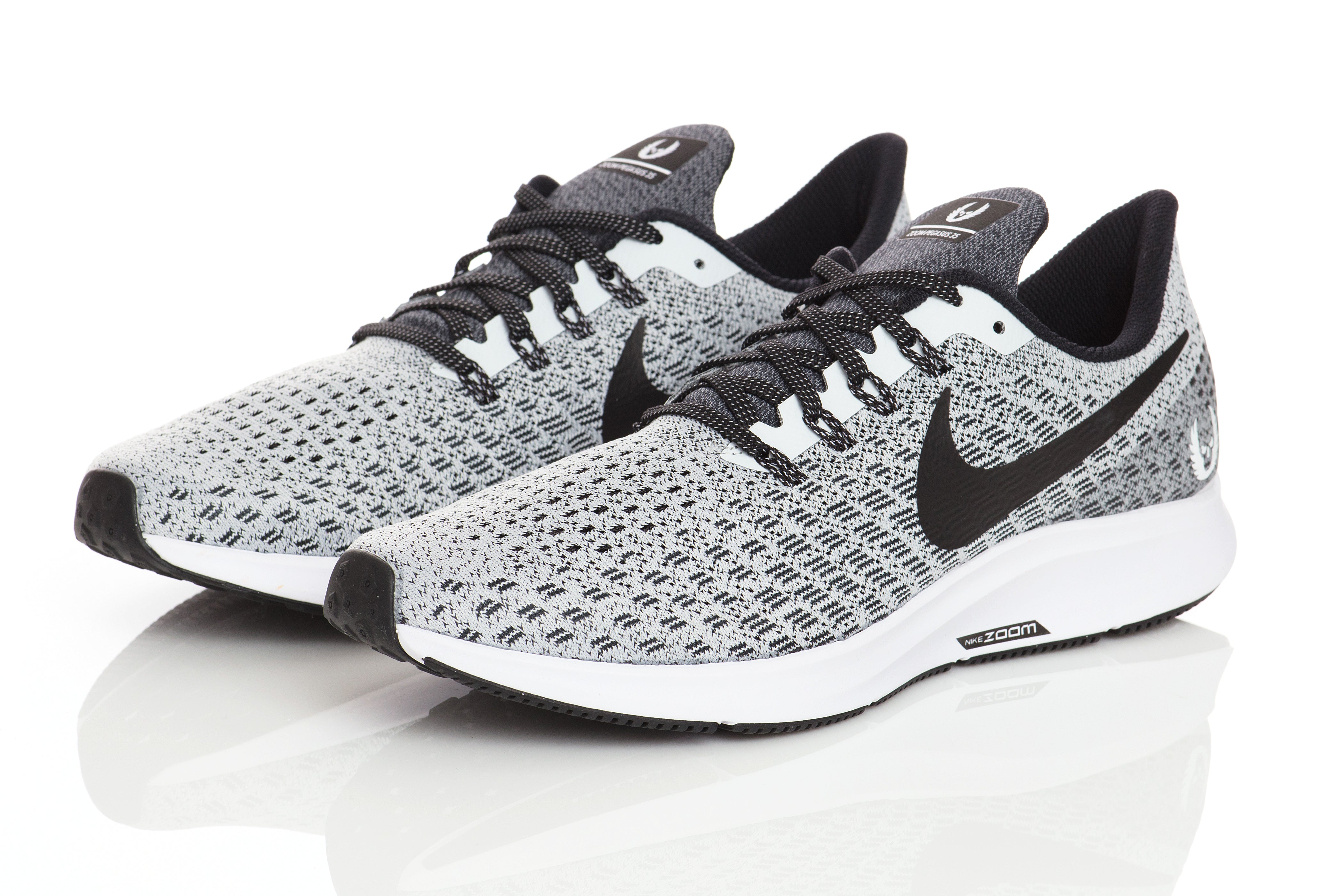 jd sports nike pegasus 35