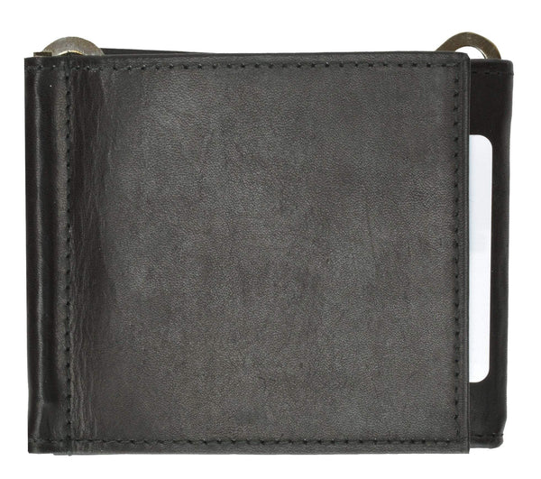 marshal-black-twin-money-clip-with-business-card-and-credit-card-holder ...