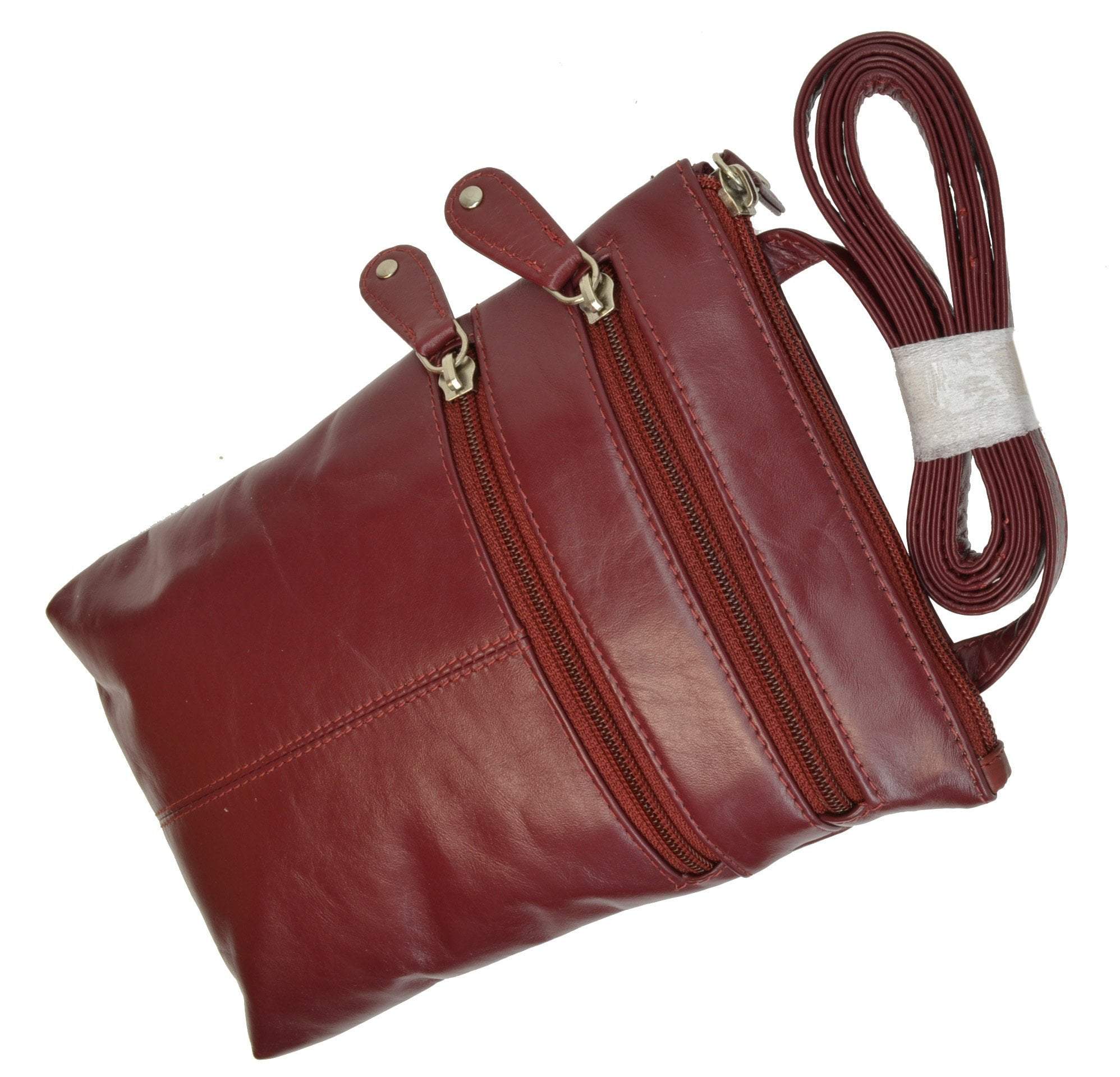 mens luxury crossbody bags