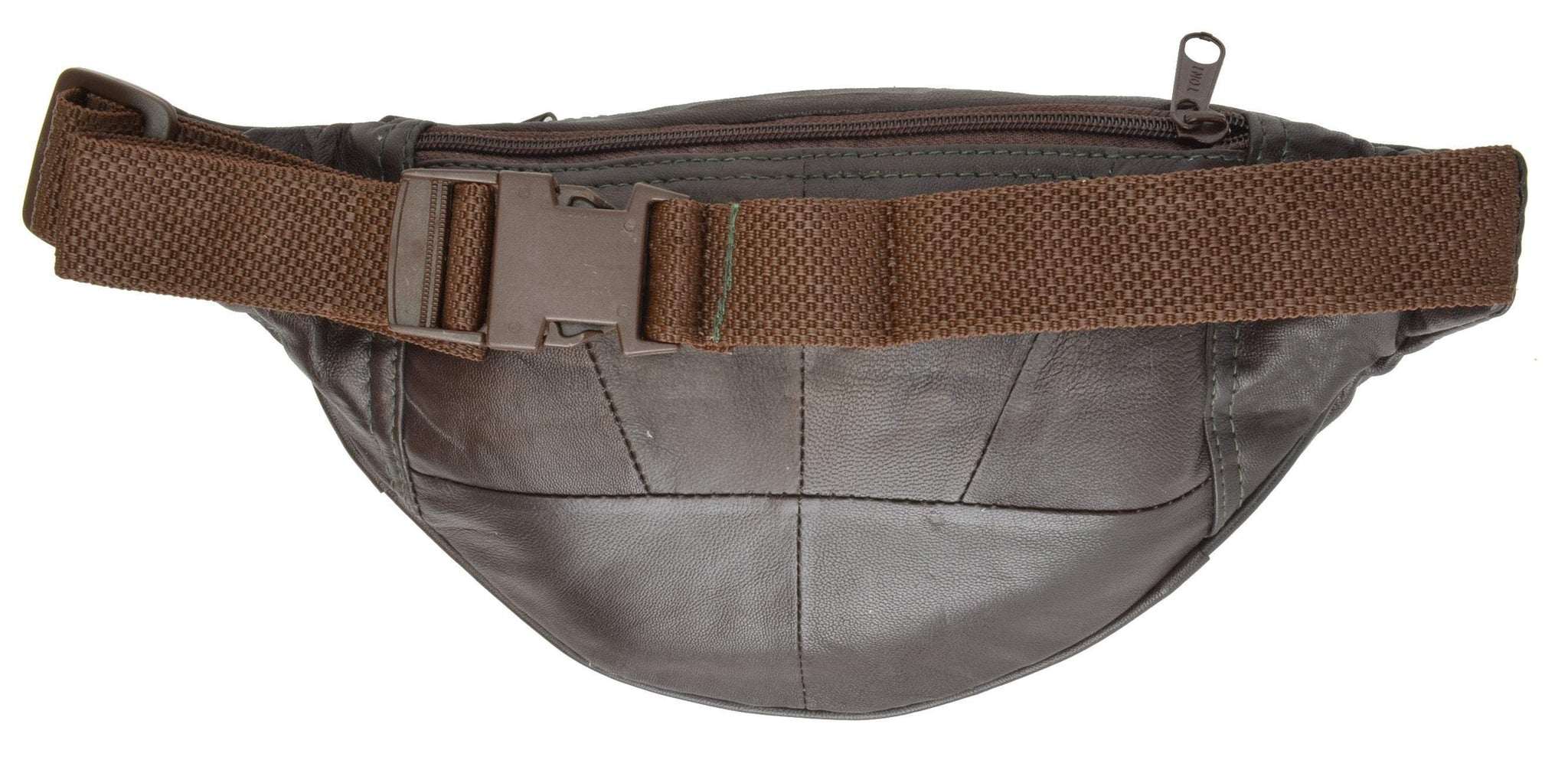 mens hip pouch