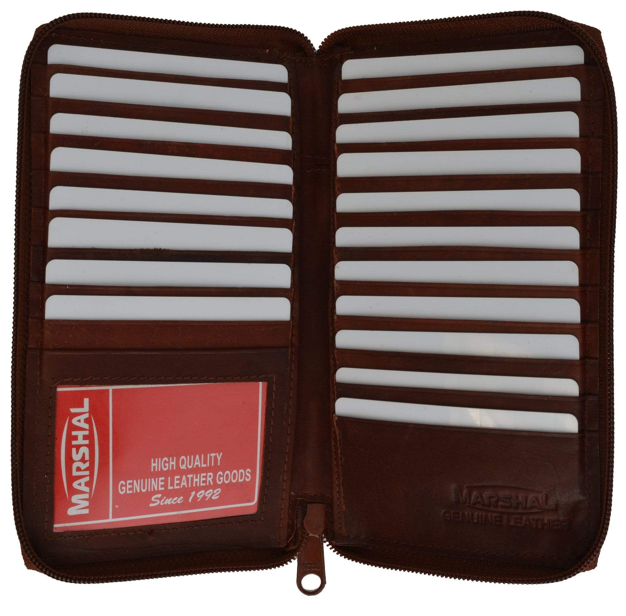 gents credit card holders