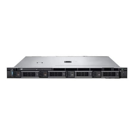 Dell PowerEdge R250 Server