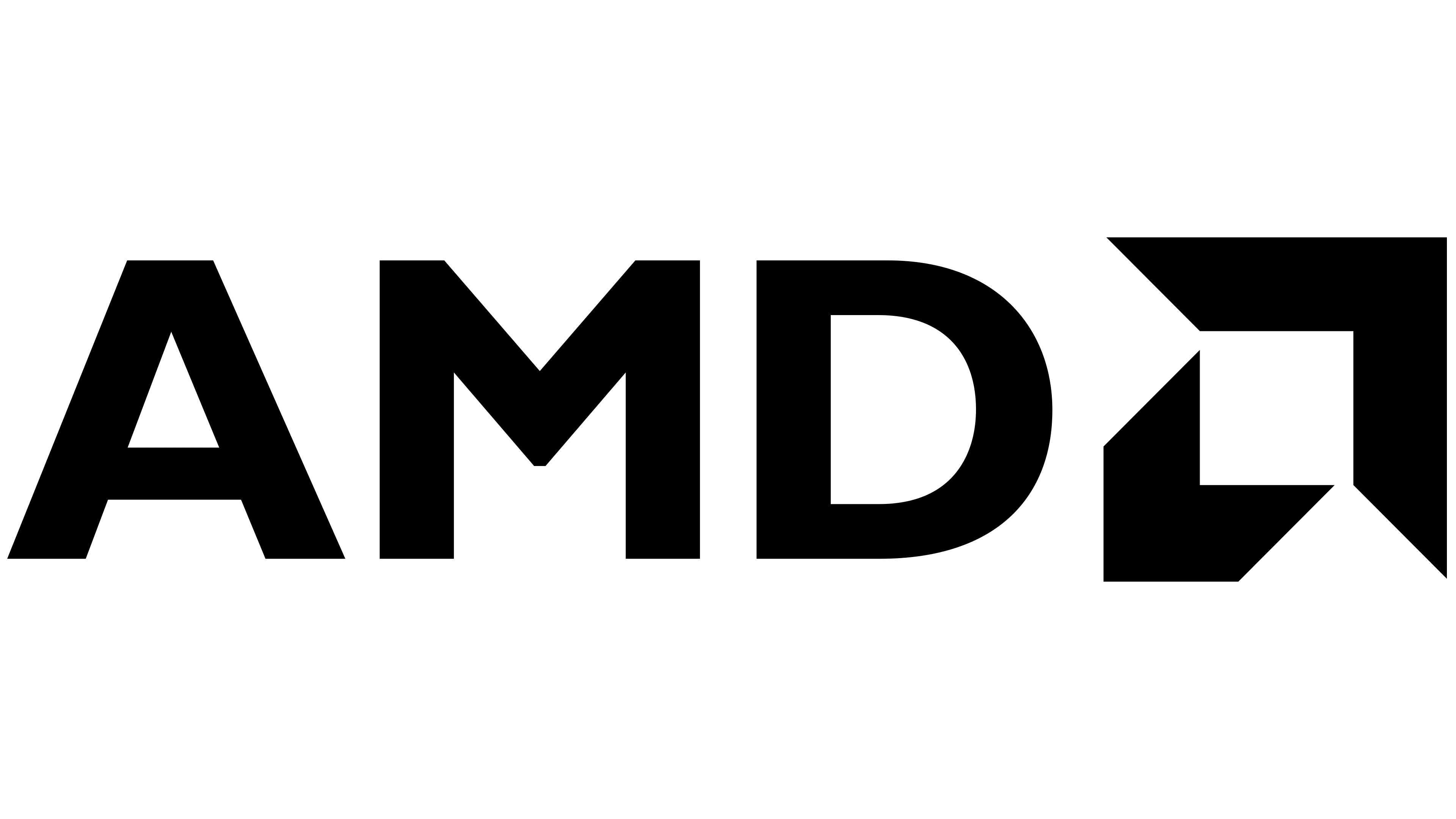 AMD Ryzen