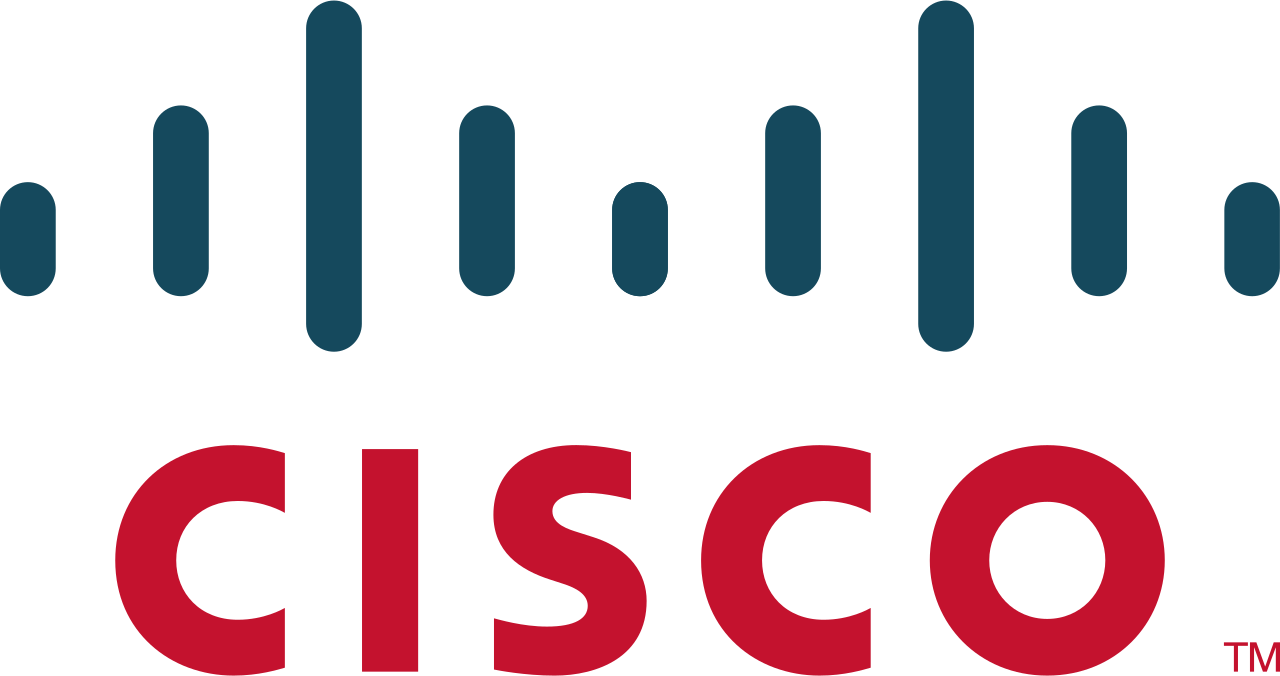 Cisco UCS C220 M3