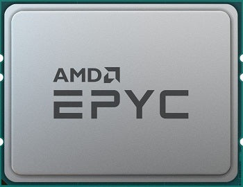 Dell PowerEdge R6615 AMD EPYC CPU