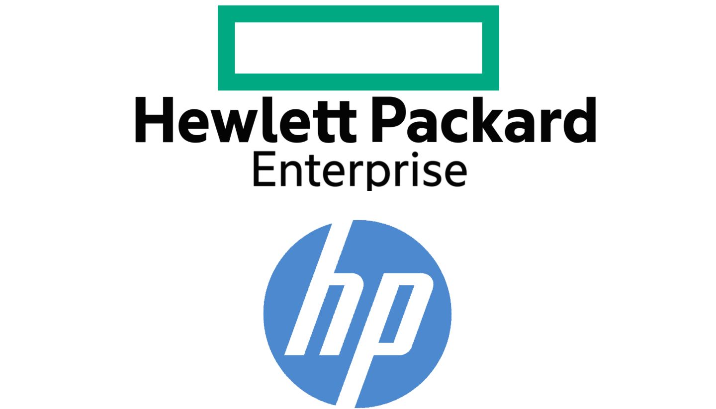 HPE ProLiant XL230k Gen10