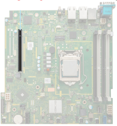 Dell PowerEdge R250 Memory Configuration