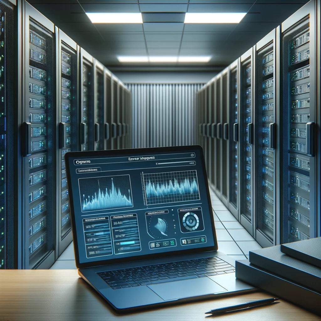 Optimizing Server Management: An In-Depth Look at Supermicro's Remote License Controller Software