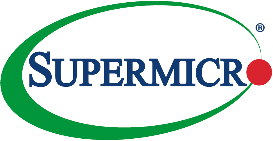 Supermicro X9DRi-F Server Memory