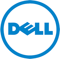 Dell PowerEdge C6145 memory