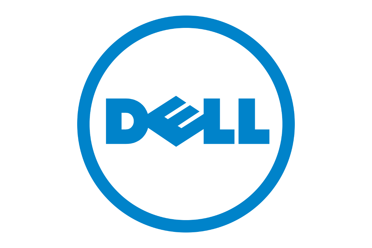 Dell Server Memory