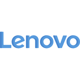 Lenovo ThinkServer RD630 Enterprise SSDs