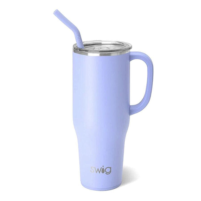 https://cdn.shopify.com/s/files/1/0248/8595/2567/products/swig-life-40oz-hydrangea-mega-mug-mugs-swig-972286_700x700.jpg?v=1692281878