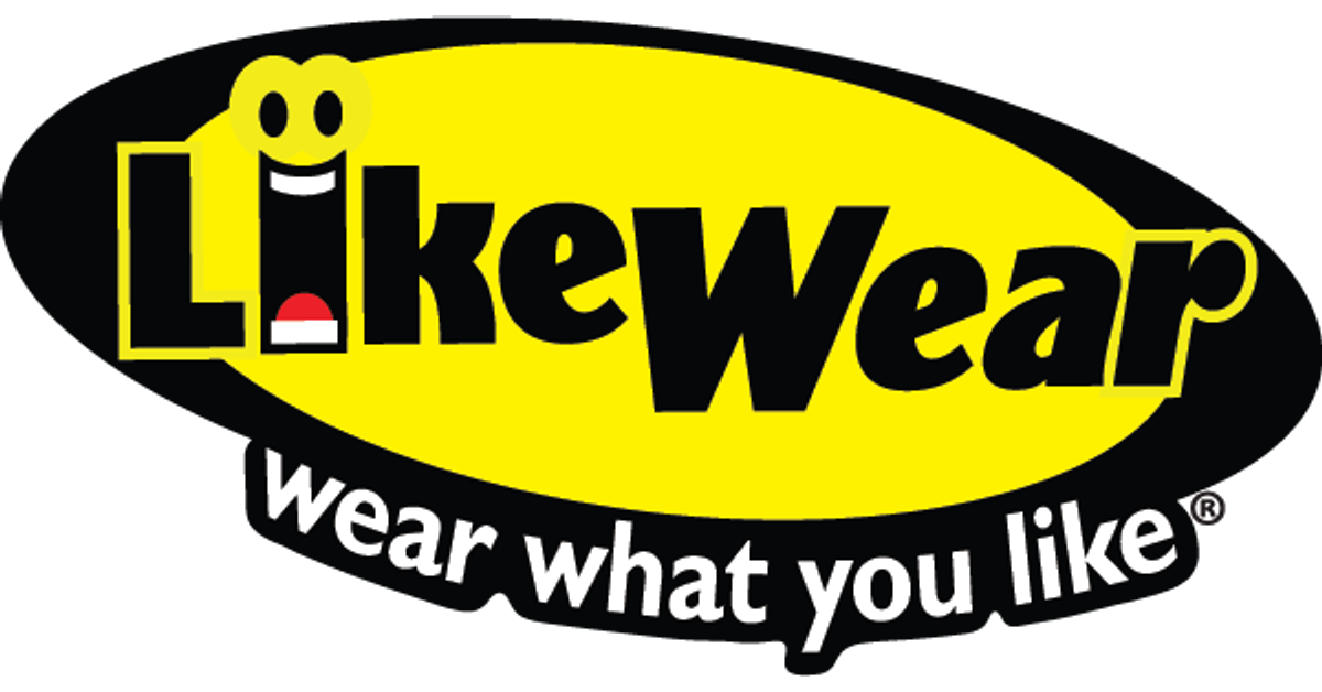 (c) Likewear.com