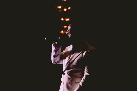 Kalypso Couture Handcrafted Bespoke Custom Made Suits in Jacksonville and Northeast Florida and Surrounding Areas