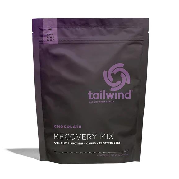 electrolyte absorption - Tailwind Nutrition
