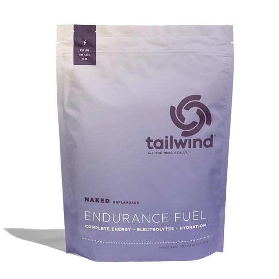 electrolyte drinks - Tailwind Nutrition