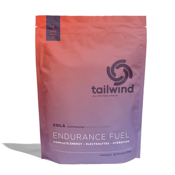 sports drinks - Tailwind Nutrition