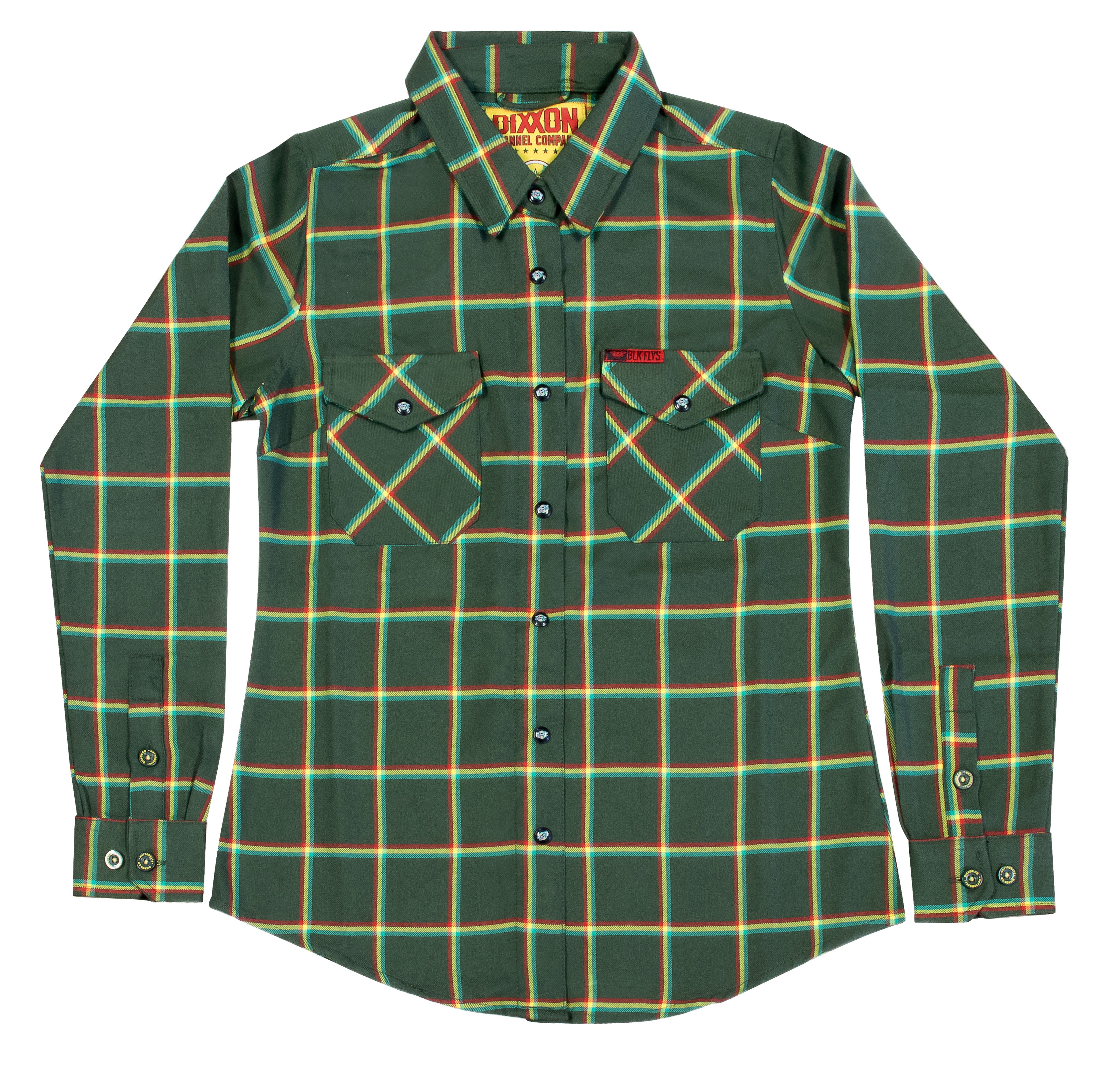 正規品販売! WT_LAB様専用 TENDERLOIN SHT CHECK FLANNEL シャツ