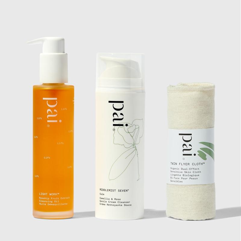 Pai Skincare