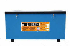 Picture of Tuffbox