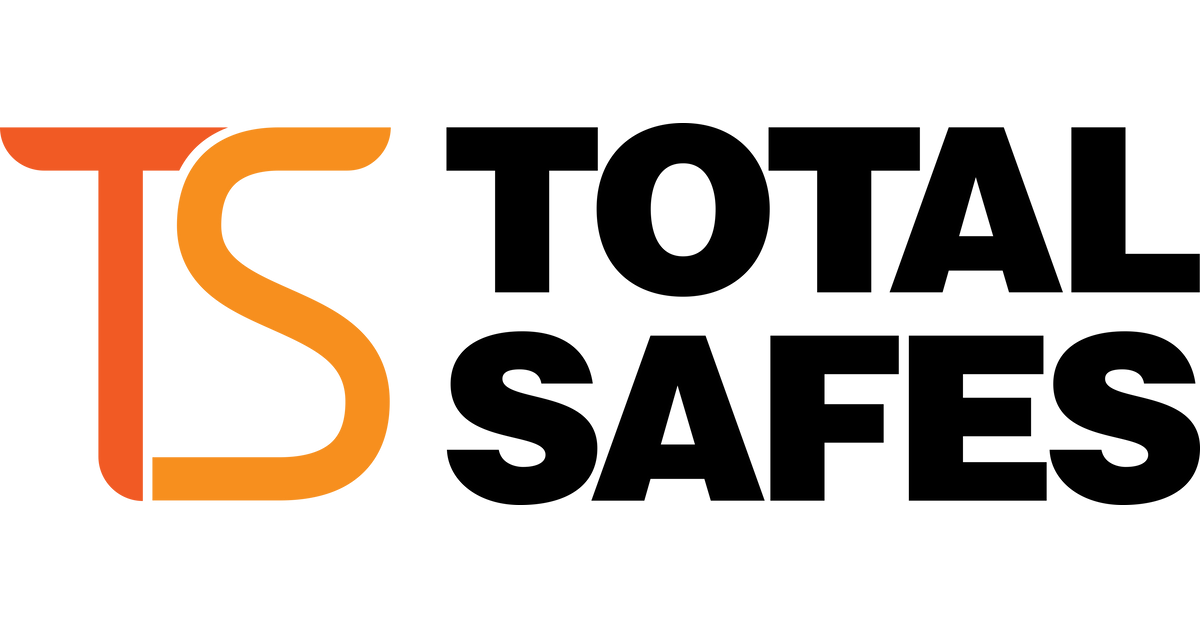 (c) Totalsafes.co.uk