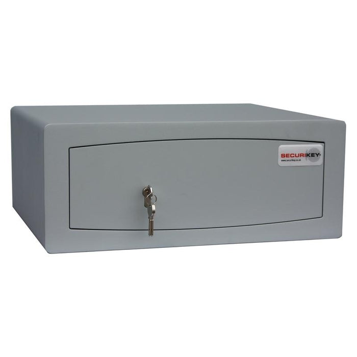 Securikey Euro Vault 035 Euro Cylinder