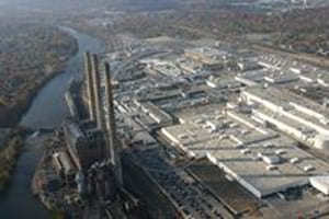 Click on image to see larger view Aerial Photography by All Things Aviation