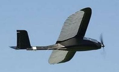 batcam Batcam UAV