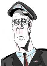 Fatigue and the general aviation pilot Fatigue and the general aviation pilot