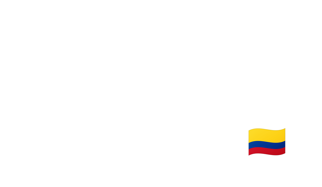 Logo VaporizadoresBA