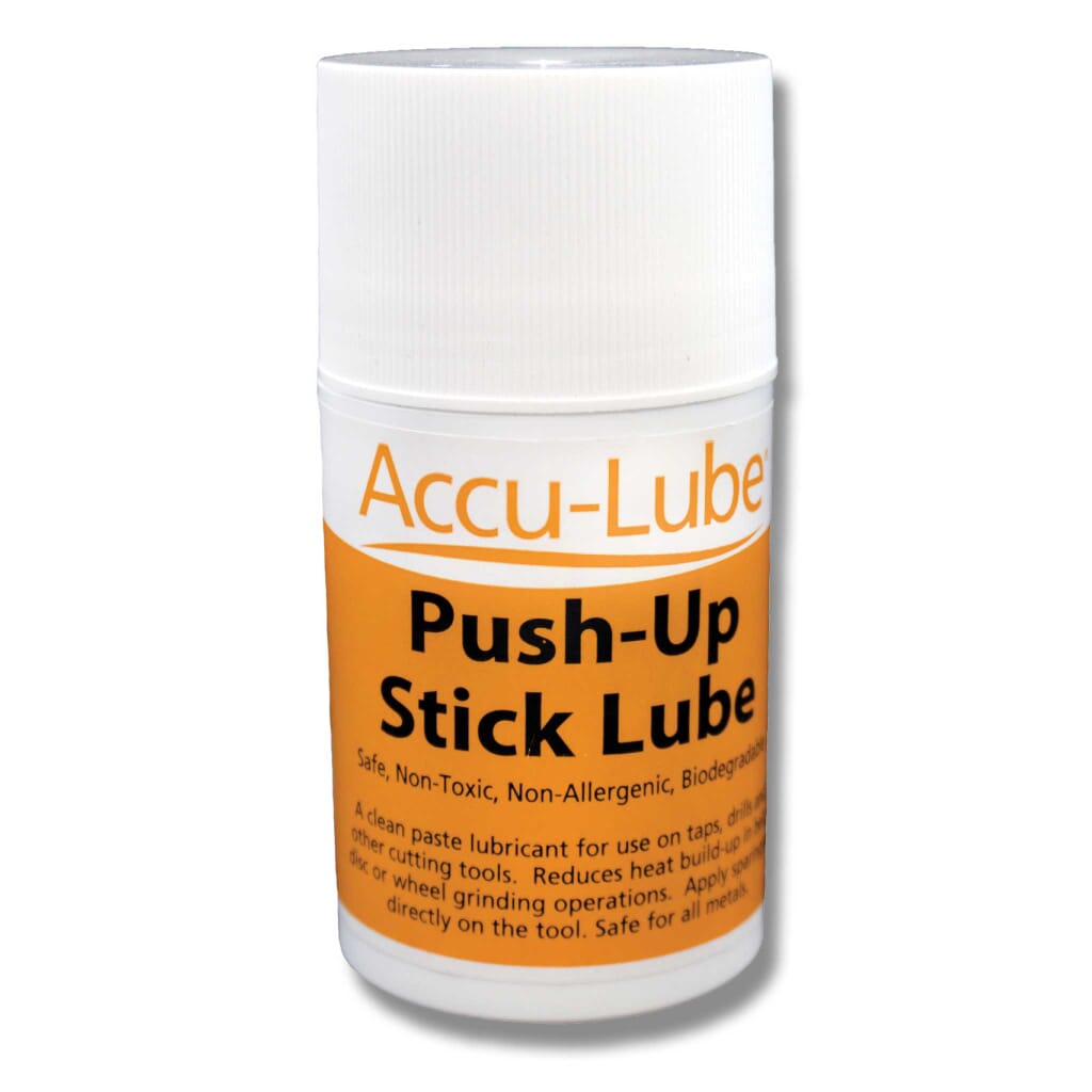 Prosharp Acculube Slipvax | Hockeygear.se