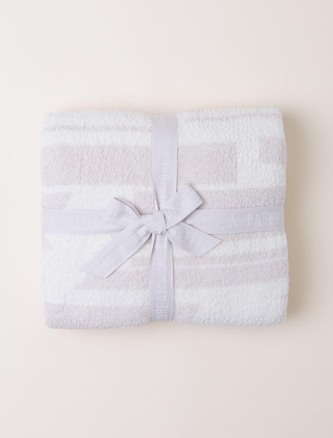 Barefoot Dreams  CozyChic Lite® Ribbed Baby Blanket - Charlotte's Web  Monogramming & Gifts