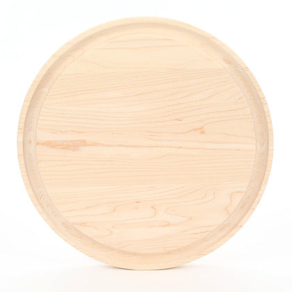 Big Wood Boards - Bread Boards - Charlotte's Web Monogramming & Gifts