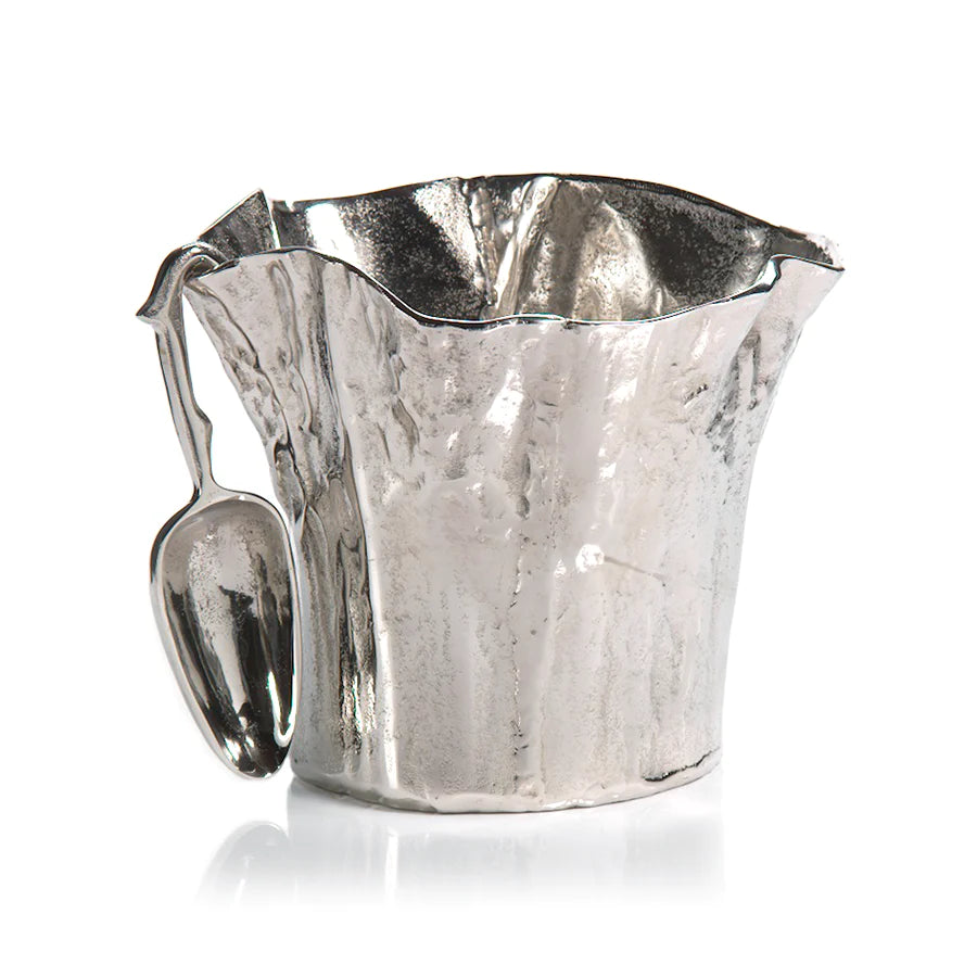 https://cdn.shopify.com/s/files/1/0248/9099/8829/products/zodax-artisan-aluminum-ice-bucket-with-scoop-28919506534451_1024x1024_f456ce2c-02f7-4656-82ff-76964f404ed0_900x.webp?v=1659482488