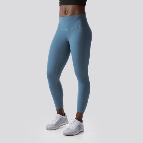 Paragon Legging (Envy) - BornPrimitive Israel