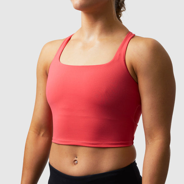 Born Primitive Balance Sports Bra