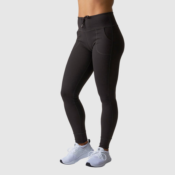 Jogger Leggings, Born Primitive