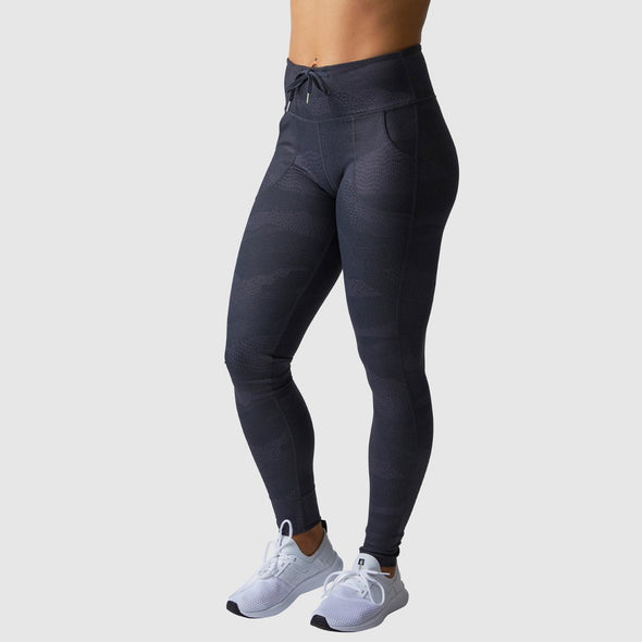 Jogger Leggings, Born Primitive