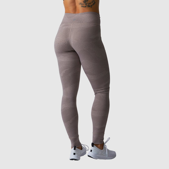 Jogger Leggings, Born Primitive