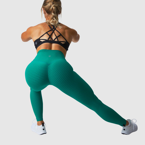 Paragon Legging (Envy) - BornPrimitive Israel