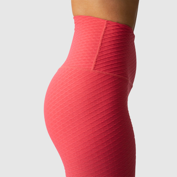 paragon fitwear leggings - Buy paragon fitwear leggings with free shipping  on AliExpress