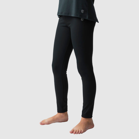 Born Primitive Athletic Leggings