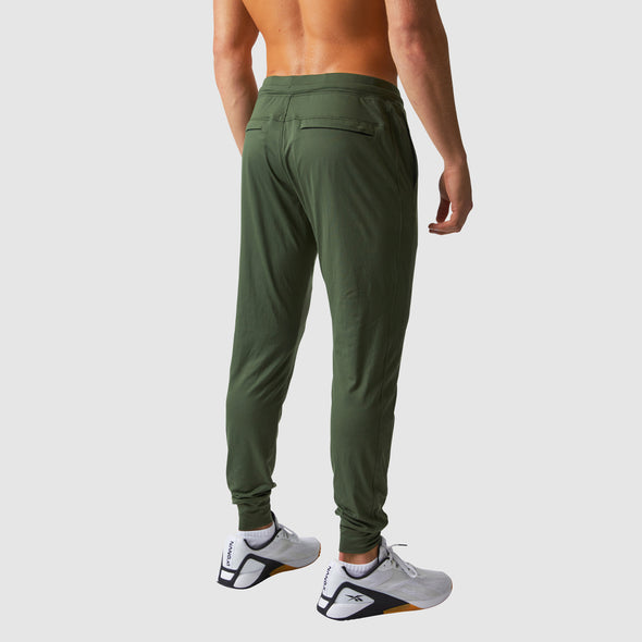 Surge Jogger 29, Joggers